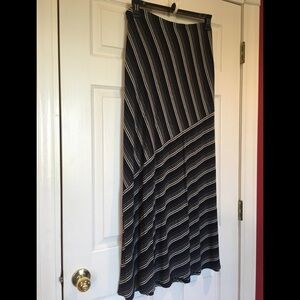 Great Lite Maxi Great Colors & Details Blends Well